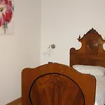 Agroturismo Tonutti