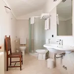 Tonutti Vakantieboerderij