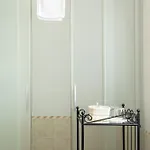 Tonutti Tavagnacco