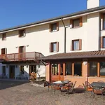 Agroturismo Tonutti Tavagnacco