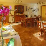 Tonutti Agroturismo