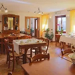 Tonutti Tavagnacco