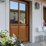 Agroturismo Tonutti Tavagnacco