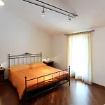 Vakantieboerderij Tonutti