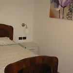Tonutti Vakantieboerderij Tavagnacco