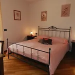 Agroturismo Tonutti