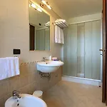 Tonutti * Tavagnacco