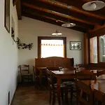 Tonutti * Tavagnacco