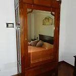 Agroturismo Tonutti *