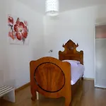 Tonutti Agroturismo