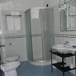 Tonutti Vakantieboerderij Tavagnacco