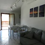 Tonutti * Tavagnacco