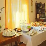 Tonutti