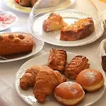 Tonutti Vakantieboerderij Tavagnacco