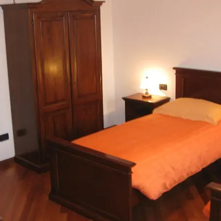 Tonutti * Tavagnacco