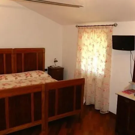 Farm stay Tonutti Tavagnacco