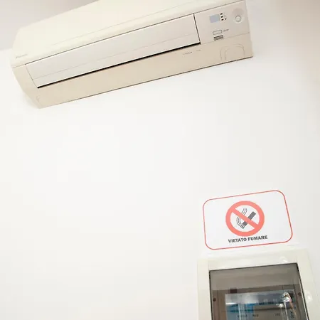 בית חווה Tonutti Tavagnacco