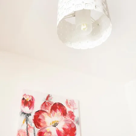 Tonutti * Tavagnacco