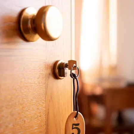 Tonutti בית חווה Tavagnacco