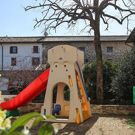 Tonutti *