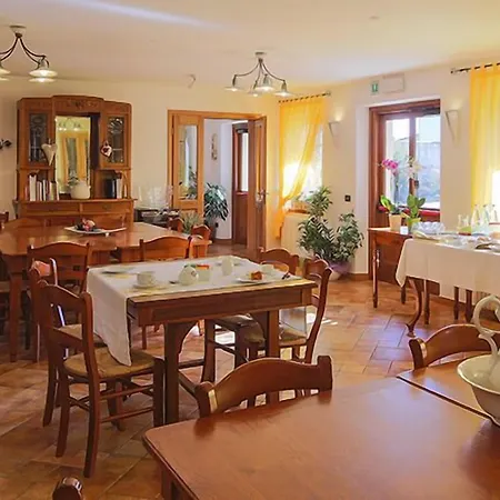 Tonutti Tavagnacco