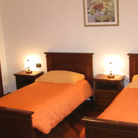 Tonutti * Tavagnacco