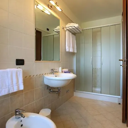 Tonutti * Tavagnacco