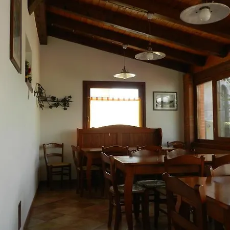 Tonutti * Tavagnacco