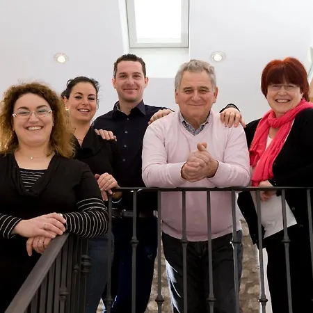 Tonutti * Tavagnacco