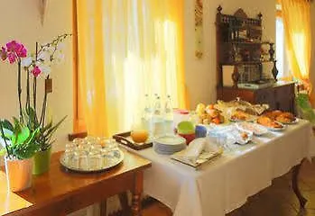 Tonutti