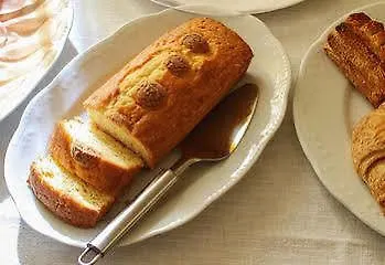 ファームステイ Tonutti